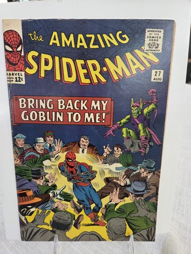 Amazing spider man - -, nice